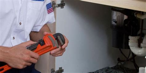 duncanville garbage disposal repair|Duncanville Plumbing Services .